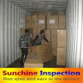 quality control/container loading quality control and inspection/all kinds of inspection services/cargo control inspection